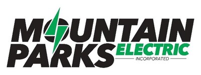 Mountain Parks Electric selects Internet service provider Conexon Connect to deliver world-class broadband throughout its rural Colorado territory